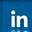 LinkedIn Équilibre