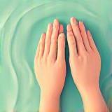 Relaxation massage