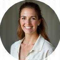 Portrait de Julie Martin